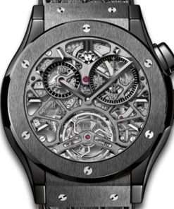 Hublot Big Bang 506.CM.0140.LR