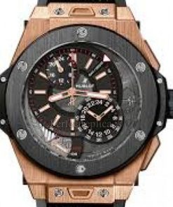 Hublot Big Bang 403.OM.0123.RX