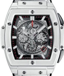 Hublot Spirit of Big Bang 601.HX.0173.LR