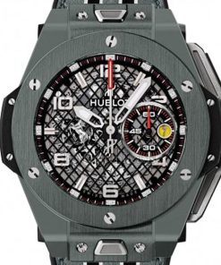 Hublot Big Bang 401.FX.1123.VR