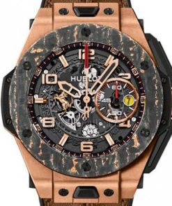 Hublot Big Bang 401.OJ.0123.VR