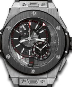 Hublot Big Bang 403.NM.0123.RX
