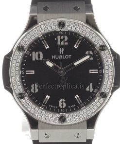 Hublot Big Bang 361.SX.1270.RX.1104