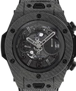 Hublot Big Bang 411.YT.1110.NR.ITI15