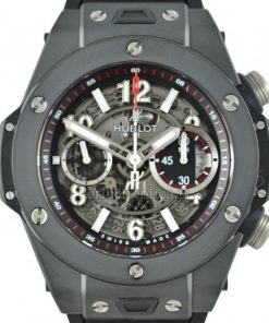 Hublot Big Bang 411.CI.1170.RX