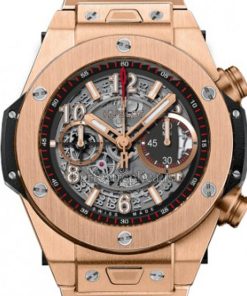 Hublot Big Bang 411.OX.1180.OX