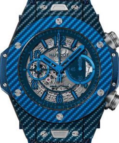 Hublot Big Bang 411.YL.5190.NR.ITI15