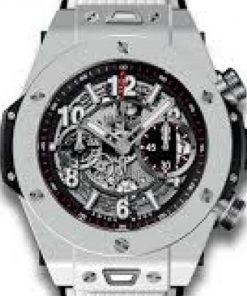 Hublot Big Bang 411.HX.1170.RX