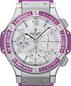 Hublot Big Bang 341.SV.6010.LR.1905