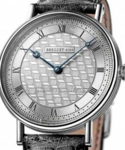 Breguet Classique 5967BB/11/9W6