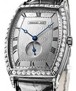 Breguet Heritage 3661BB/12/984/DD00