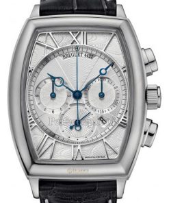 Breguet Heritage 5400BB/12/9V6