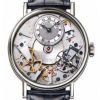 Breguet Tradition 7037BB/11/9V6