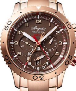 Breguet Type XXII 3880BR/Z2/RXV
