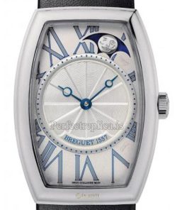 Breguet Heritage 8860BB/11/386
