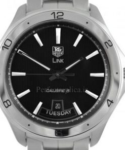 Tag Heuer Link WAT2010.BA0951
