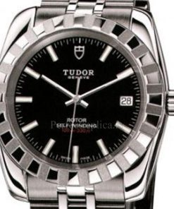 Tudor Classic 21010