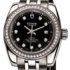 Tudor Classic 22020