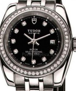Tudor Classic 22020