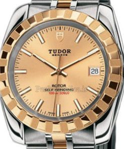 Tudor Classic 21013