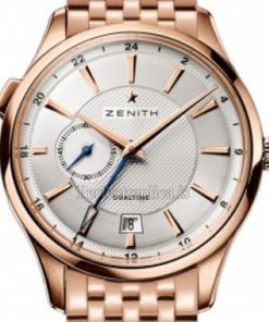 Zenith Captain 18.2130.682/02.M2130
