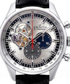 Zenith El Primero 03.2520.4061/69.C714
