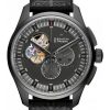 Zenith El Primero 96.2260.4061/21.R575