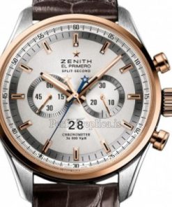 Zenith El Primero 51.2050.4026/01.C713