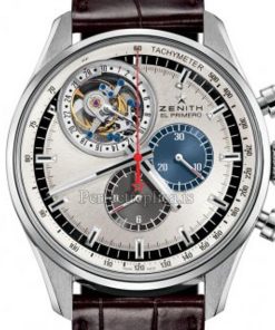 Zenith El Primero 65.2051.4035/69.C713
