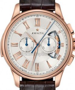 Zenith Specialties 18.2250.4043/01.C713