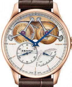 Zenith Specialties 18.2210.4810/01.C713