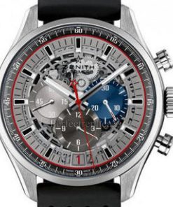 Zenith El Primero 03.2522.400/69.R576