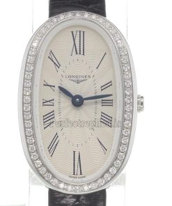 Longines Specialties L2.305.0.71.0