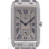 Longines DolceVita L5.512.0.71.6