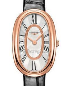 Longines Specialties L2.305.8.81.0