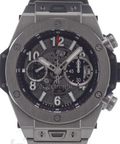 Hublot Big Bang 411.NX.1170.NX