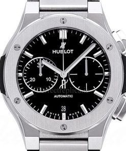 Hublot Classic Fusion 520.NX.1170.NX