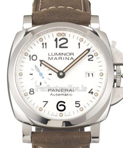 Panerai Luminor Marina PAM01499