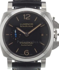 Panerai Luminor Marina PAM01392