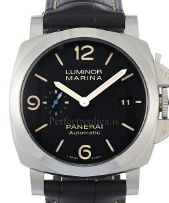 Panerai Luminor Marina PAM01312
