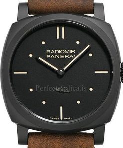 Panerai Radiomir 1940 PAM00577