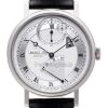 Breguet Classique 7727BB/12/9WU