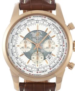 Breitling Transocean RB0510U0.A733.754P