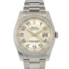 Rolex Datejust 116234