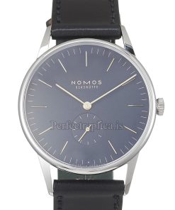 Nomos Orion 388