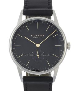 Nomos Orion 389