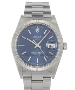 Rolex Date 15210