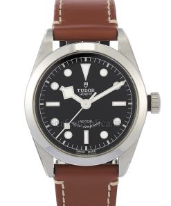 Tudor Black Bay 79500