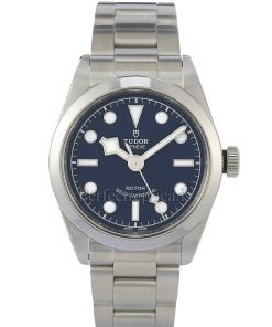 Tudor Black Bay 79580