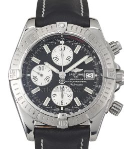 Breitling Chronomat A13356